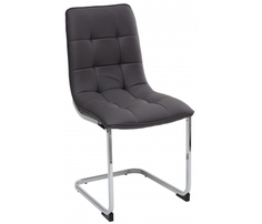 Стул Мебель Малайзии