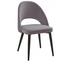 Стул Мебель Малайзии