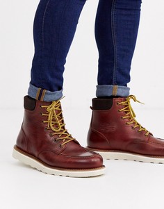 Office idyllic boots hot sale