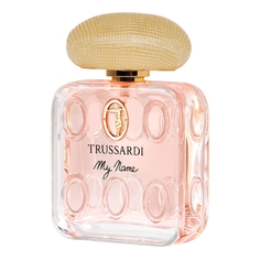 My Name 30 МЛ Trussardi