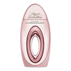 AGENT PROVOCATEUR Pure Aphrodisiaque