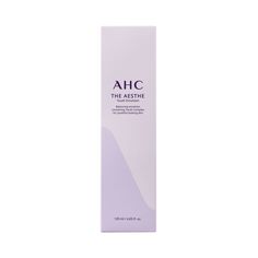 AHC THE AESTHE Эмульсия для лица интенсивная A.H.C