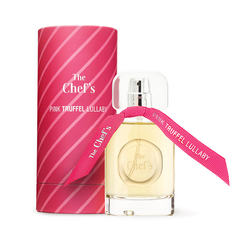 THE CHEFS Pink Truffel Lullaby