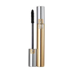 YSL Тушь с эффектом накладных ресниц Volume Effet Faux Cils Saint Laurent