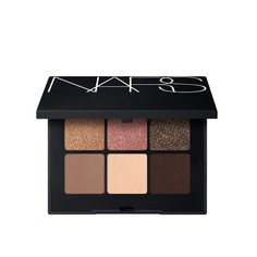 Палетка теней NARS VOYAGEUR