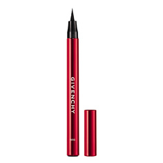GIVENCHY Подводка для глаз LINER DISTURBIA