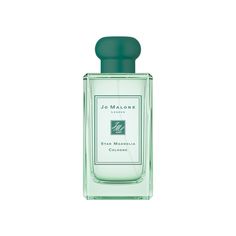 JO MALONE LONDON Star Magnolia