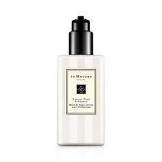 JO MALONE LONDON Лосьон для тела English Pear & Freesia Body & Hand Lotion