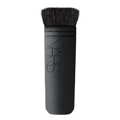 NARS Кисть Kabuki Ita