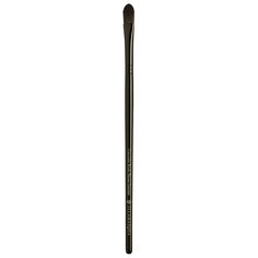 ILLAMASQUA Кисть Concealer Brush