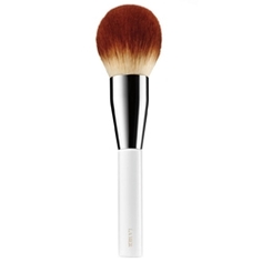 LA MER Кисть для рассыпчатой пудры Powder Brush