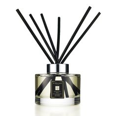 Категория: Диффузоры Jo Malone London