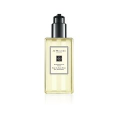 Категория: Уход за кожей Jo Malone London