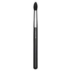 MAC Кисть 240S Large Tapered Blending