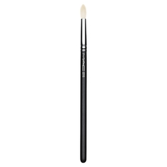 MAC Кисть 221 Mini Tapered Blending