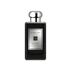 JO MALONE LONDON Bronze Wood & Leather Cologne