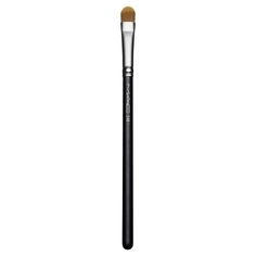 MAC Кисть 248 Small Eye Shader Brush