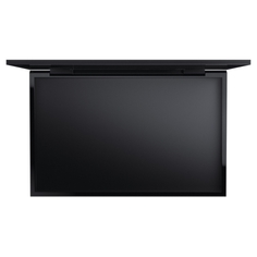 Палетка Pro Palette Large / Single MAC