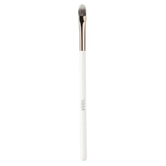 Кисть для консилера Concealer Brush Dose of Colors