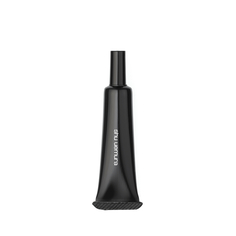 SHU UEMURA Клей для накладных ресниц Eyelash Adhesive NP