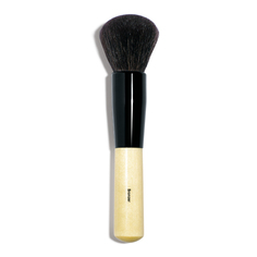 BOBBI BROWN Кисть косметическая Bronzer Brush