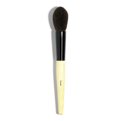 BOBBI BROWN Кисть косметическая Powder Brush