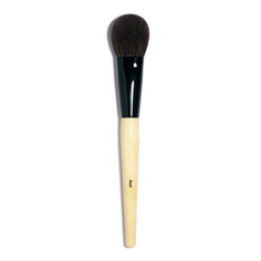 BOBBI BROWN Косметическая кисть Blush Brush