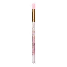 MAC Кисть косметическая 234SES Electric Wonder Eye Blending Brush