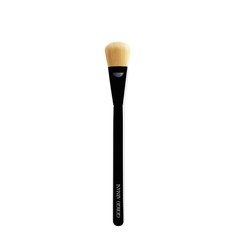 Кисть BLENDER Giorgio Armani