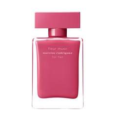 NARCISO RODRIGUEZ for her fleur musc