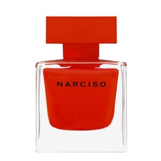 NARCISO RODRIGUEZ NARCISO eau de parfum rouge