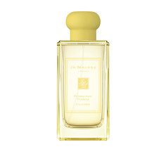 JO MALONE LONDON Frangipani Cologne