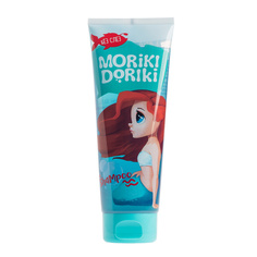 Категория: Шампуни Moriki Doriki