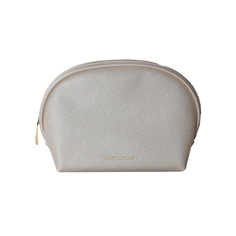 WANDERLUST Косметичка Wanderlust Saffiano Big Cream