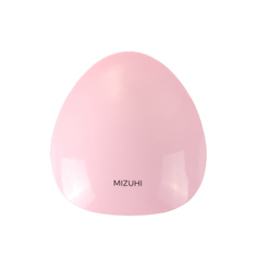 UV-лампа для маникюра Electric UV nail drier Mizuhi