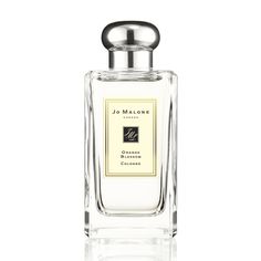 JO MALONE LONDON Orange Blossom Cologne