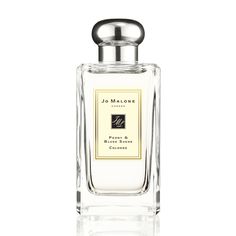 JO MALONE LONDON Peony & Blush Suede Cologne