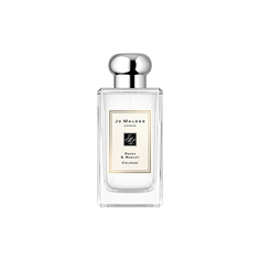 JO MALONE LONDON POPPY & BARLEY