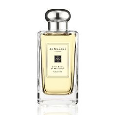 JO MALONE LONDON Lime Basil & Mandarin Cologne