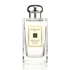 Категория: Парфюмерные воды Jo Malone London