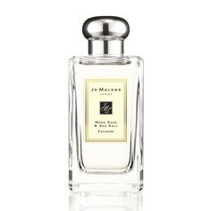 JO MALONE LONDON Wood Sage & Sea Salt Cologne