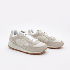 Кроссовки Saucony Shadow 5000