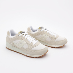 Кроссовки Saucony Shadow 5000