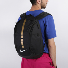 Рюкзак Nike Hoops Elite Pro Backpack 19L