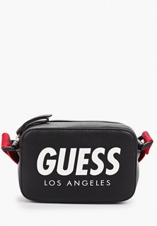 Сумка Guess 