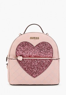 Рюкзак Guess 