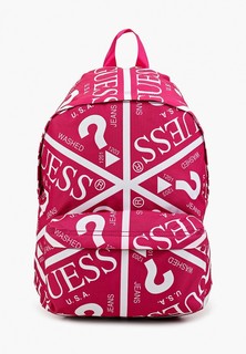 Рюкзак Guess 