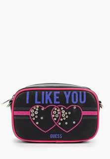 Сумка Guess 