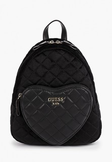 Рюкзак Guess 