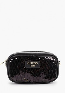 Сумка Guess 